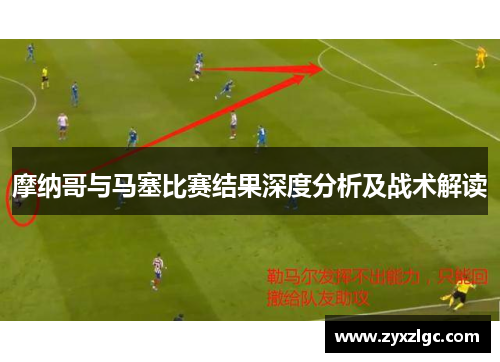摩纳哥与马塞比赛结果深度分析及战术解读